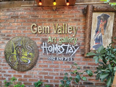 หน้าร้าน