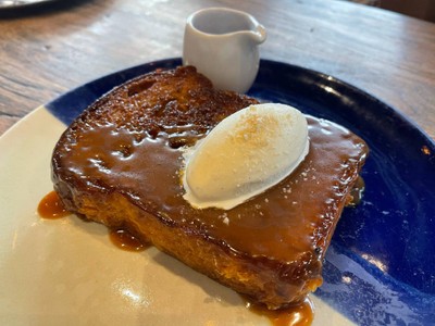 คลาสสิคบียอท