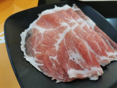 อาหาร หรือ เครื่องดื่ม