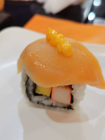 อาหาร หรือ เครื่องดื่ม