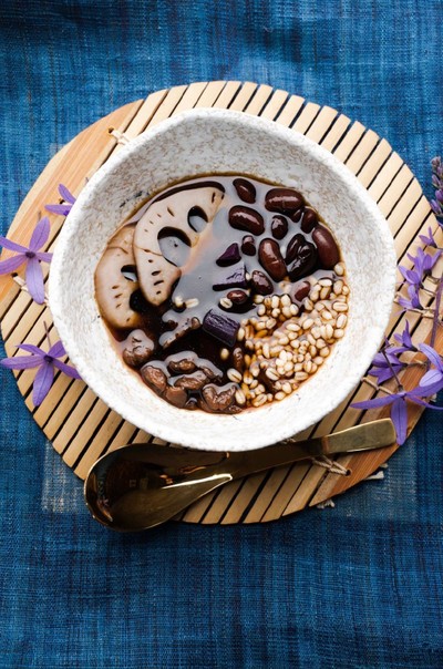 MENU_2110662gG_1676282211