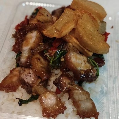 รูปโปรไฟล์