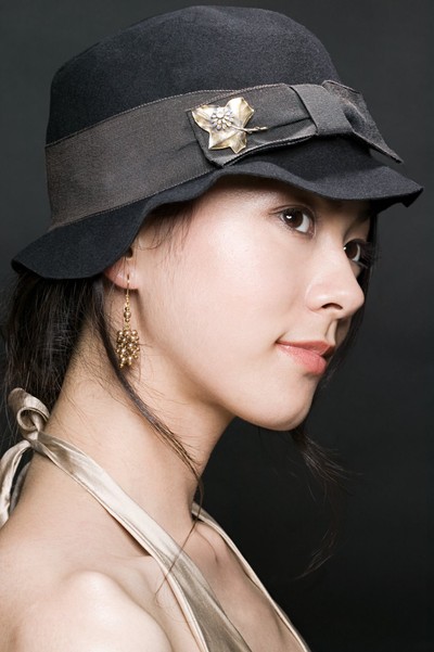 The Image Medical Aesthetic Centre