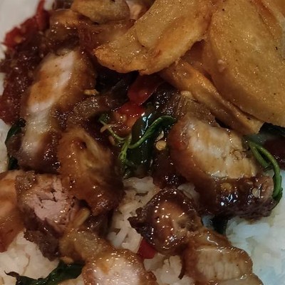 รูปโปรไฟล์