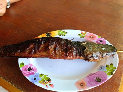 อาหาร หรือ เครื่องดื่ม
