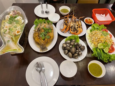 อื่นๆ