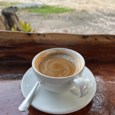 MENU_2104891zL_1676426374