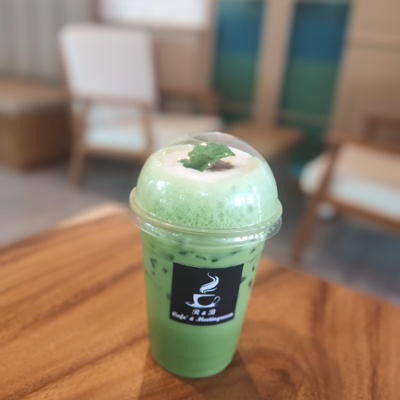 MENU_2102561iY_1676534647