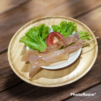 อาหาร หรือ เครื่องดื่ม