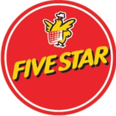 Five Star 7-11 หนองกระทุ่ม