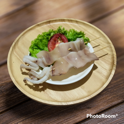 อาหาร หรือ เครื่องดื่ม