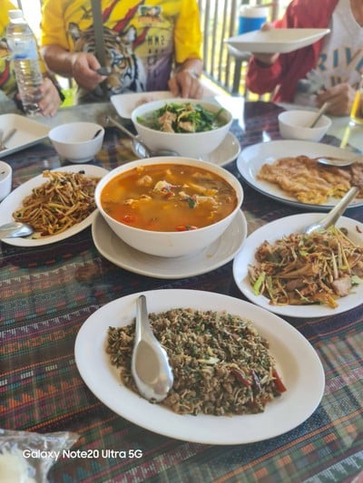 อื่นๆ