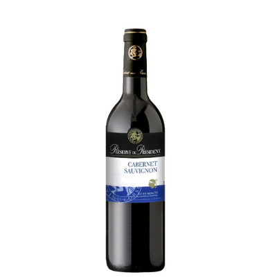 MENU_2098905qD_1676626618