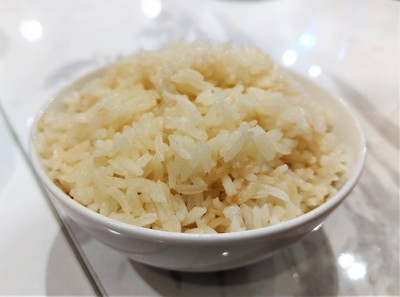 ข้าวมัน