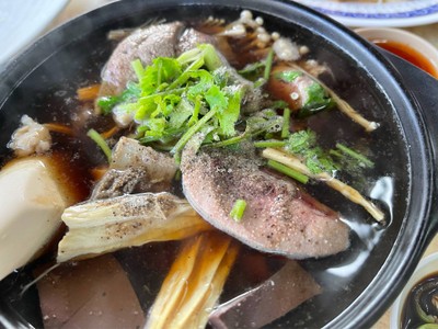 บะกุ๊ตเต๋
