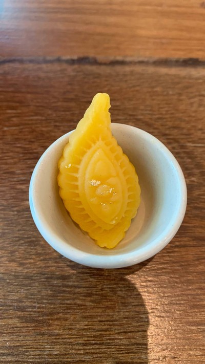 ทองเอก