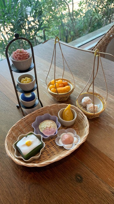 อื่นๆ