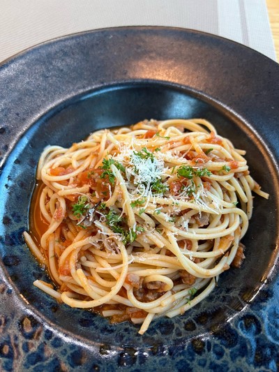 Signature Cafe Hatyai Signature Hotel