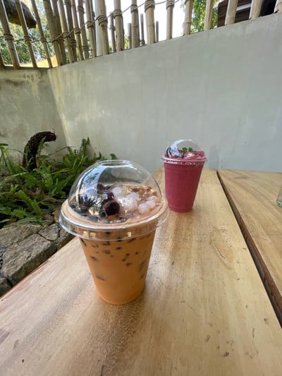 YuuBaan Studio