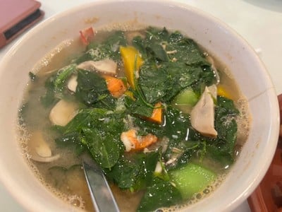 ซุ้มกระดังงา ต้นตำหรับ