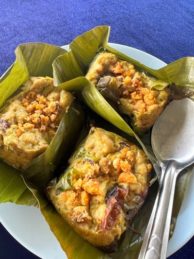 ตาปีซีฟู้ด