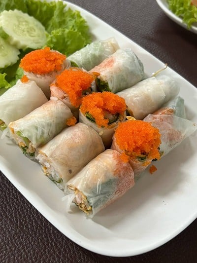 หนองคายป้าสุ เสนา-วังหิน