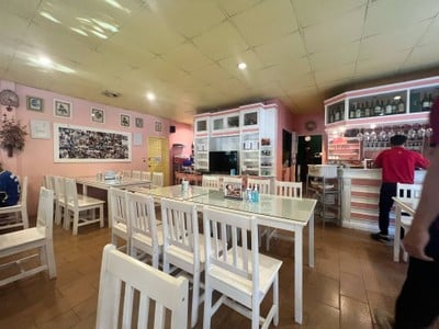 ซุ้มกระดังงา ต้นตำหรับ