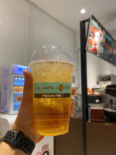 อื่นๆ