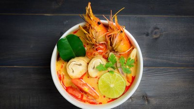 restaurantPhoto