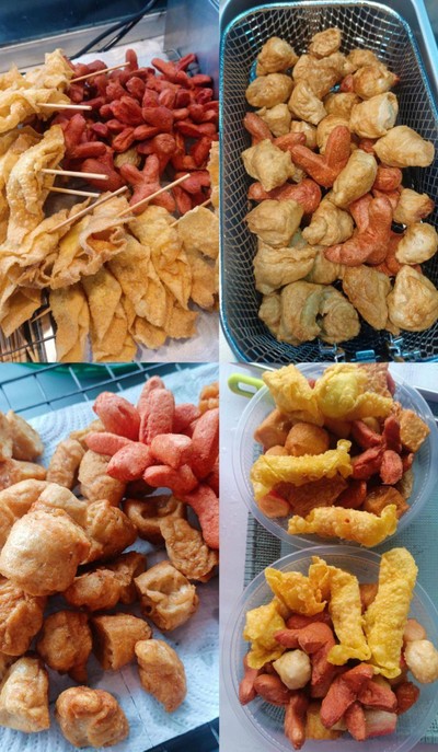 อื่นๆ