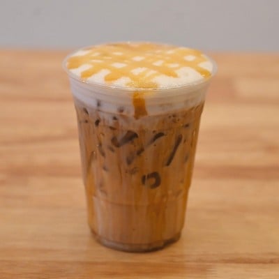 MENU_2120286qA_1676864543