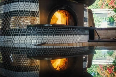 รอน้องสุก