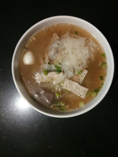 ก๋วยจั๊บญวน