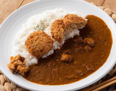 Yashima Japanese Home Cooking