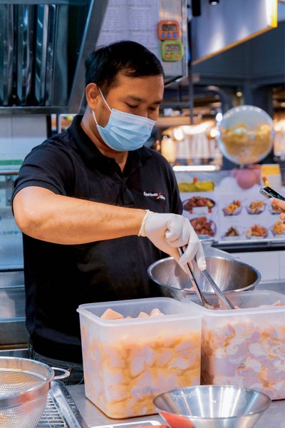 อื่นๆ