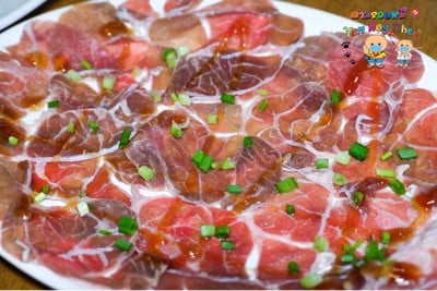 โรงเล่าเดือนฉาย