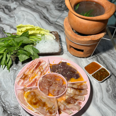 MENU_1768898SI_1677152042