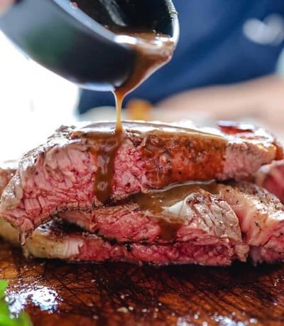 Harrison Butcher ซอยศูนย์วิจัย