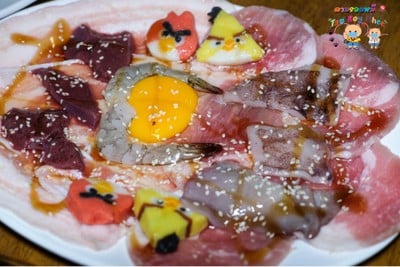 โรงเล่าเดือนฉาย