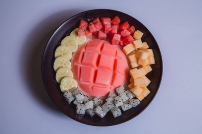 MENU_461442xE_1607160042