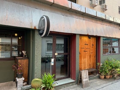 ORBiT espresso BKK พหลโยธิน35