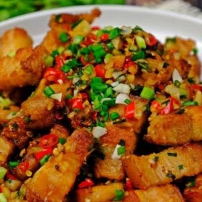 รูปโปรไฟล์