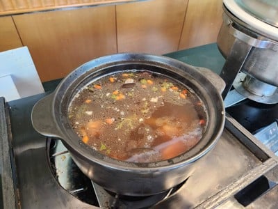 บั๊กกุเต๋