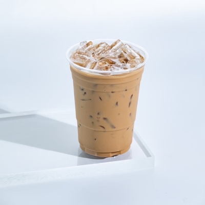 MENU_1886135Sv_1663140817