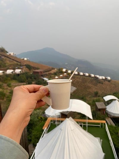 ภูดอย โฮมสเตย์