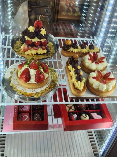 อื่นๆ