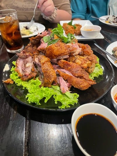 ร้านเสี่ยวเอ้อ