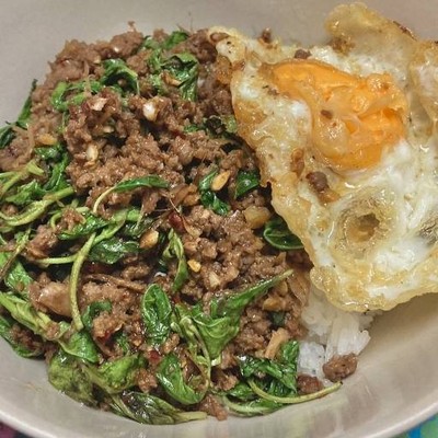 รูปโปรไฟล์