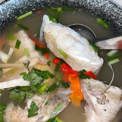 MENU_2021491wa_1677514350