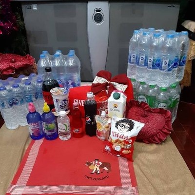 รูปโปรไฟล์